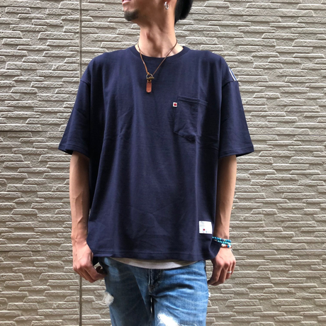 5ce25c76a894527a63b7b269