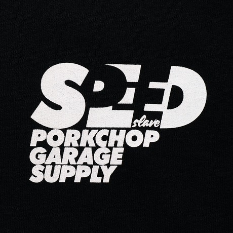 5f5d9114fbe5b53f792dda01