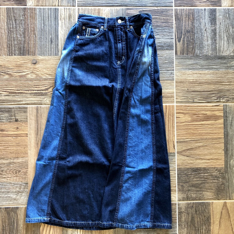 5d26eb852e89b7431de18575