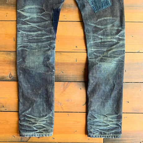 5c4edc55787d8476a7f5cd60