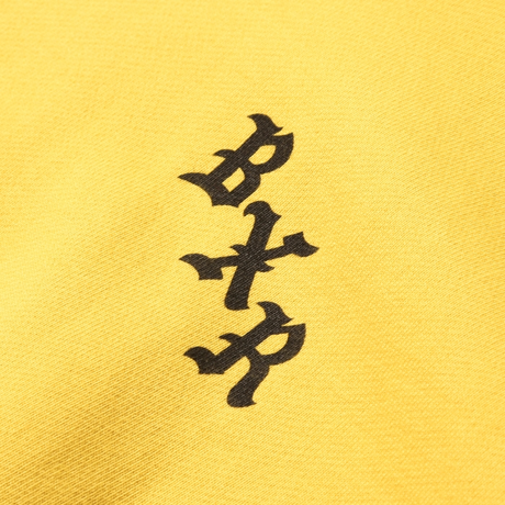 5bdc0ec65496ff6fe1000015