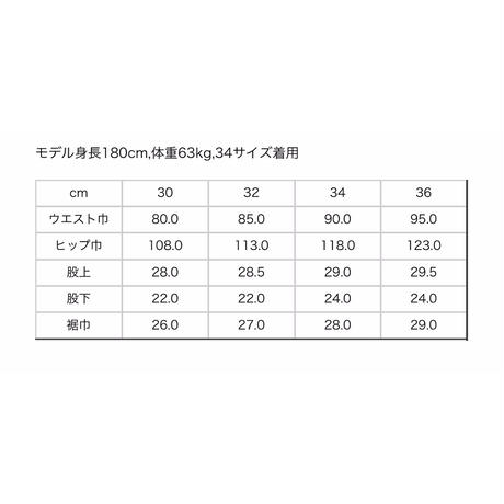 5cb0161d0b9211058f590e15