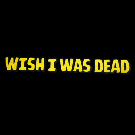 5be1245a5496ff1066000661