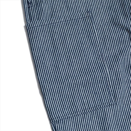 5f191a34223ead3775a1c56d
