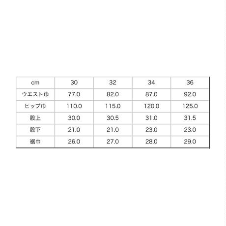 5ca6dae92c1c511ebf829f2f