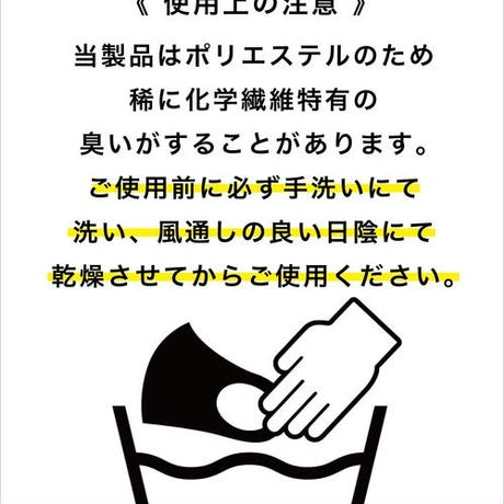 5e9d4c5f55fa03375c7a33d3