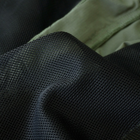 5f1bead7223ead0854a1badb
