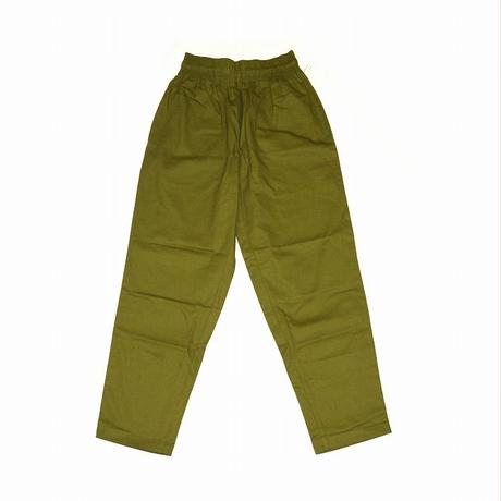 5acd949f434c727be5000db9