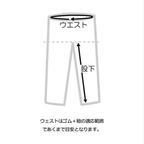 5abf1a585496ff6816001519