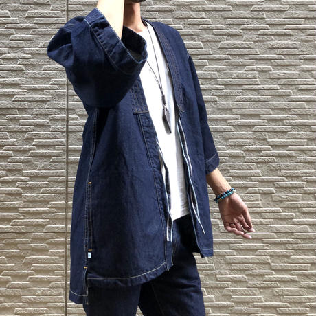 5d74dc3665d326665c9d55c0