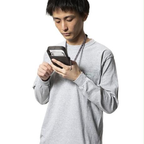 5ec64ade55fa033d73db4865