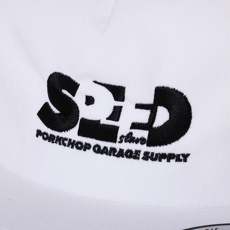 5f5d93373ae0f43ed682db6c