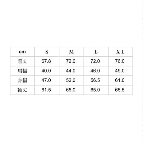 5c0a02977cd361400628d35a