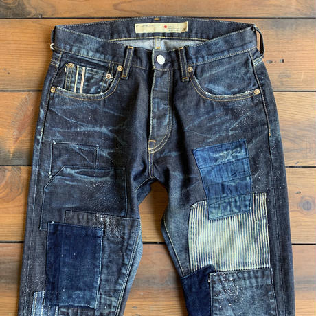 5c4edc55787d8476a7f5cd60