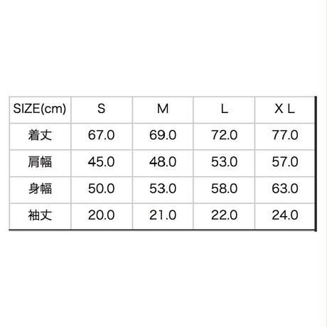 5c8b65a8aa5f44176a8d3528