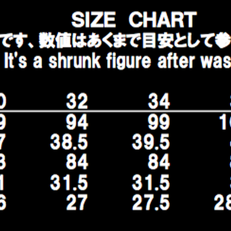 5f818aa66e8b2b7627e9426f