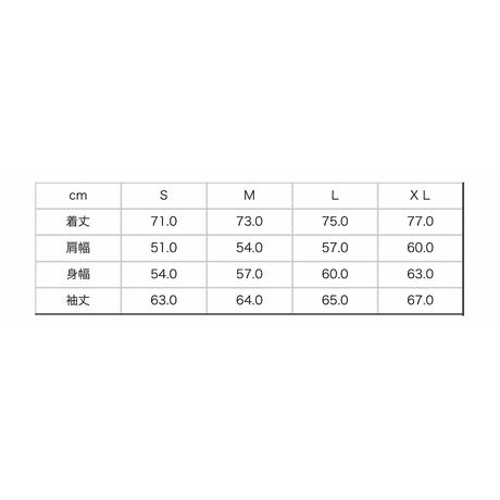 5c595bae787d8406ec04910c