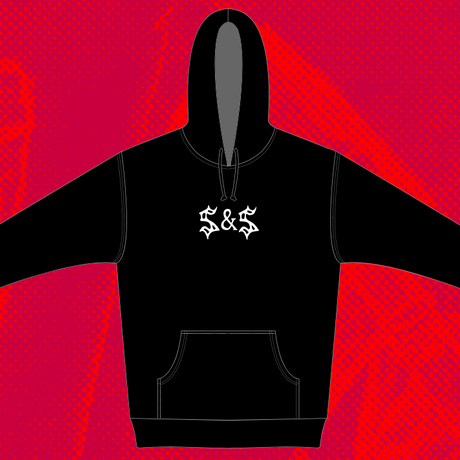 5bbdee09a6e6ee1ea9001675