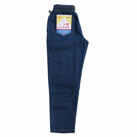 5a940ec1ed05e6732e001e81