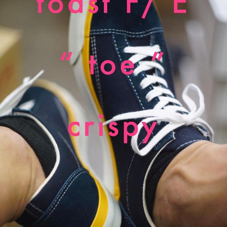 5b78e8205f786664af00037f