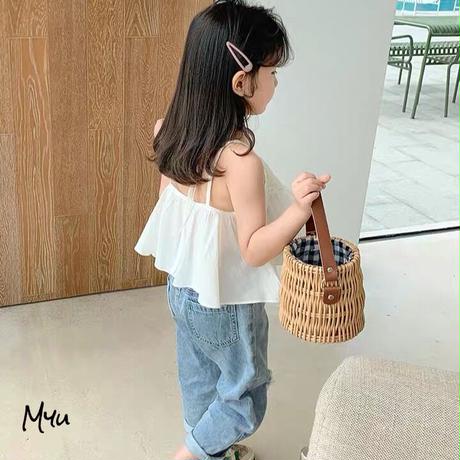 5eae703c34ef0150e204554d