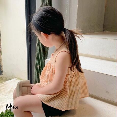 5edb65f355fa032e4c4634bd