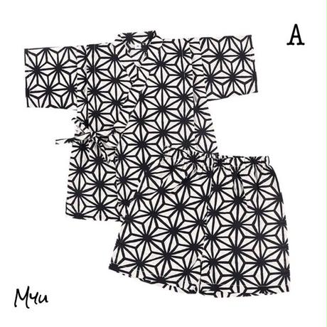 5ea28f15bd21785de9dfe07f