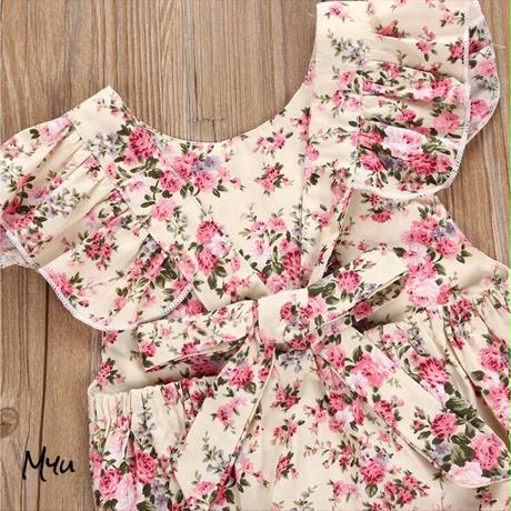 5cb0411f4da8525a5dcd5050