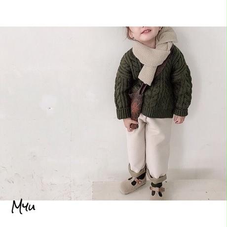5dc649ffb2f6fd6293c6623f