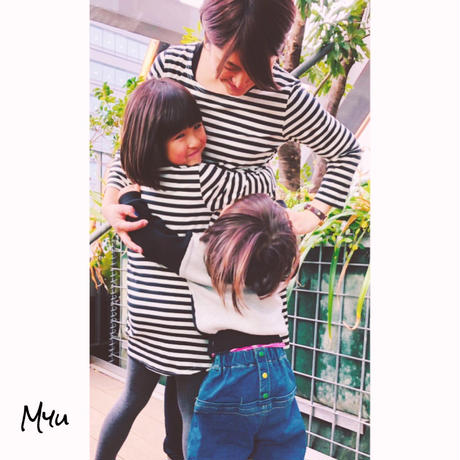 5c29bf9427b44e097dad9122