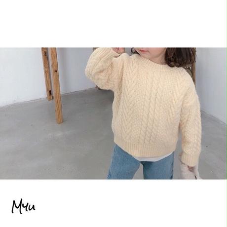 5e159f85da89647fe8de99ca