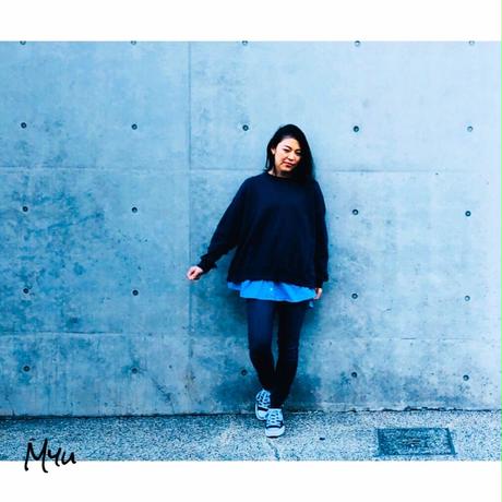 5dc83491a3423d59bc20e920