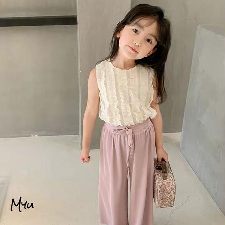 5eae847172b9112db157247f