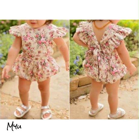 5cb0411f4da8525a5dcd5050