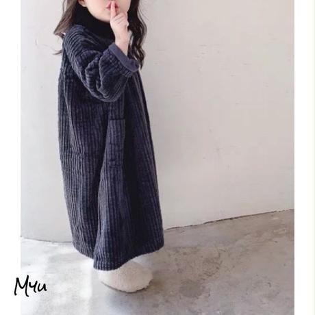 5dc63571a3423d2fcd21c8cf