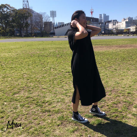 5e76f7749df16305060ab290