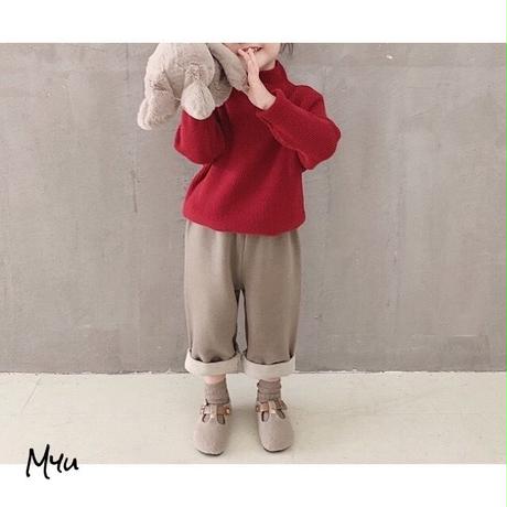 5dc649ffb2f6fd6293c6623f