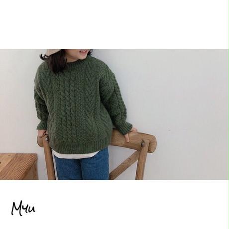 5e159f85da89647fe8de99ca