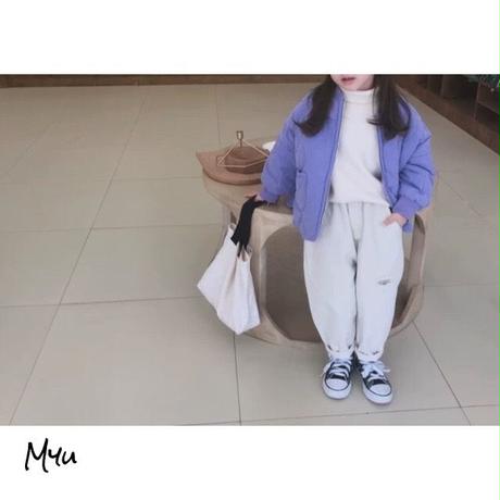 5dbd93b39658032b46920ab9