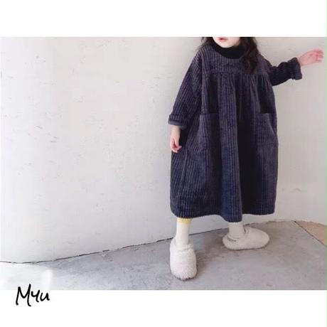 5dc63571a3423d2fcd21c8cf