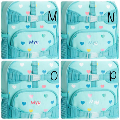 5d6d0bee00631f4f14c7f9f7