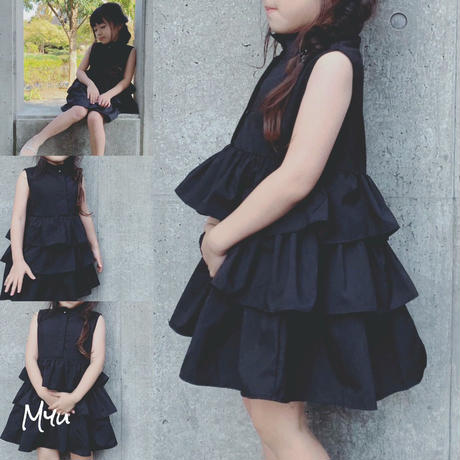 5d1330011fdaf52b866e0f98