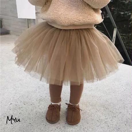 5c29befe2a28620f212c719a