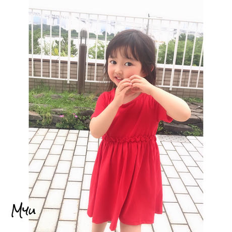 5d25b40a8e69192803dbcf40