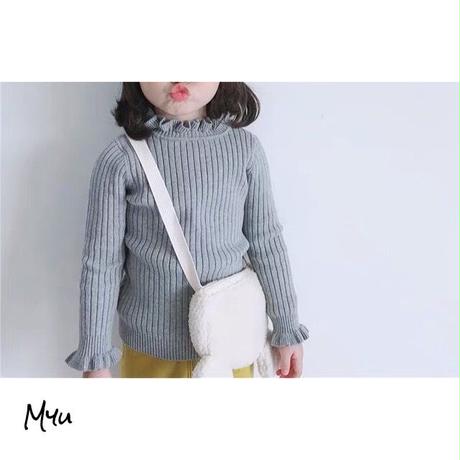 5dc5423be3900764c55ab099