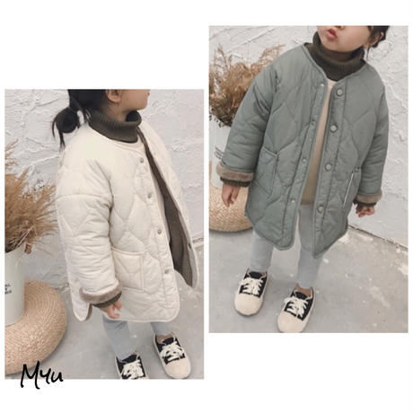 5dbd7718ff78bd7cb929950b
