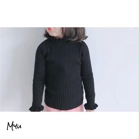 5dc5423be3900764c55ab099