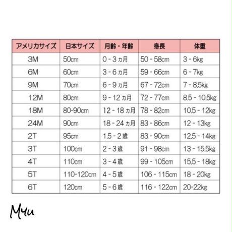 5ceb75480b92111fe4a9115d