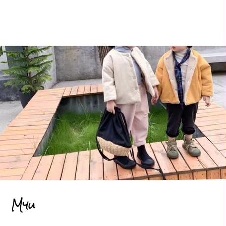 5dc5497db2f6fd02cdc6b8dd