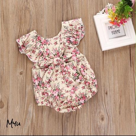 5cb0411f4da8525a5dcd5050